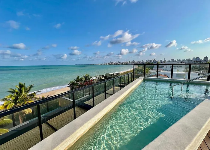 Restinga By Xtay, Pe Na Areia Em Joao Pessoa