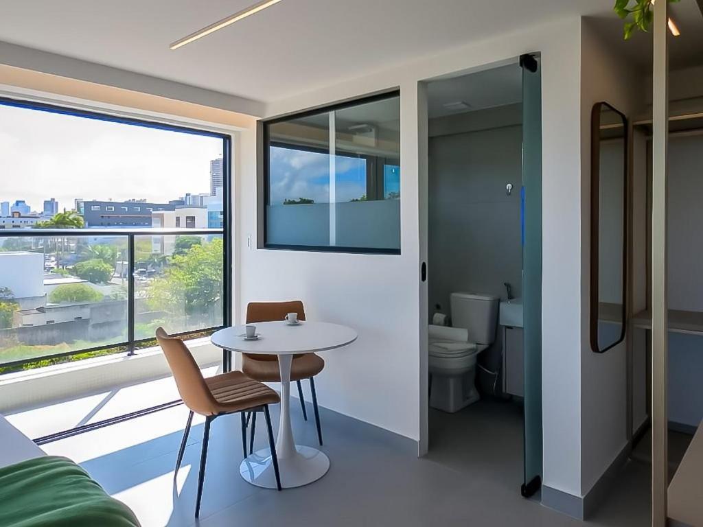 Restinga By Xtay, Pe Na Areia Em