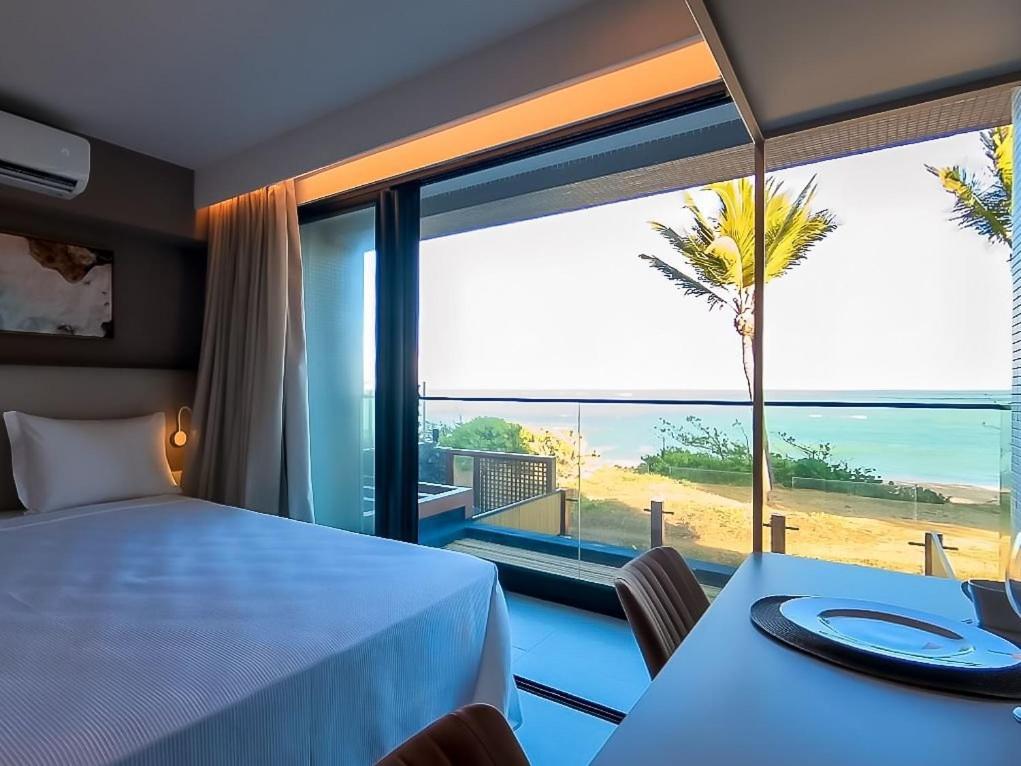 Restinga By Xtay, Pe Na Areia Em