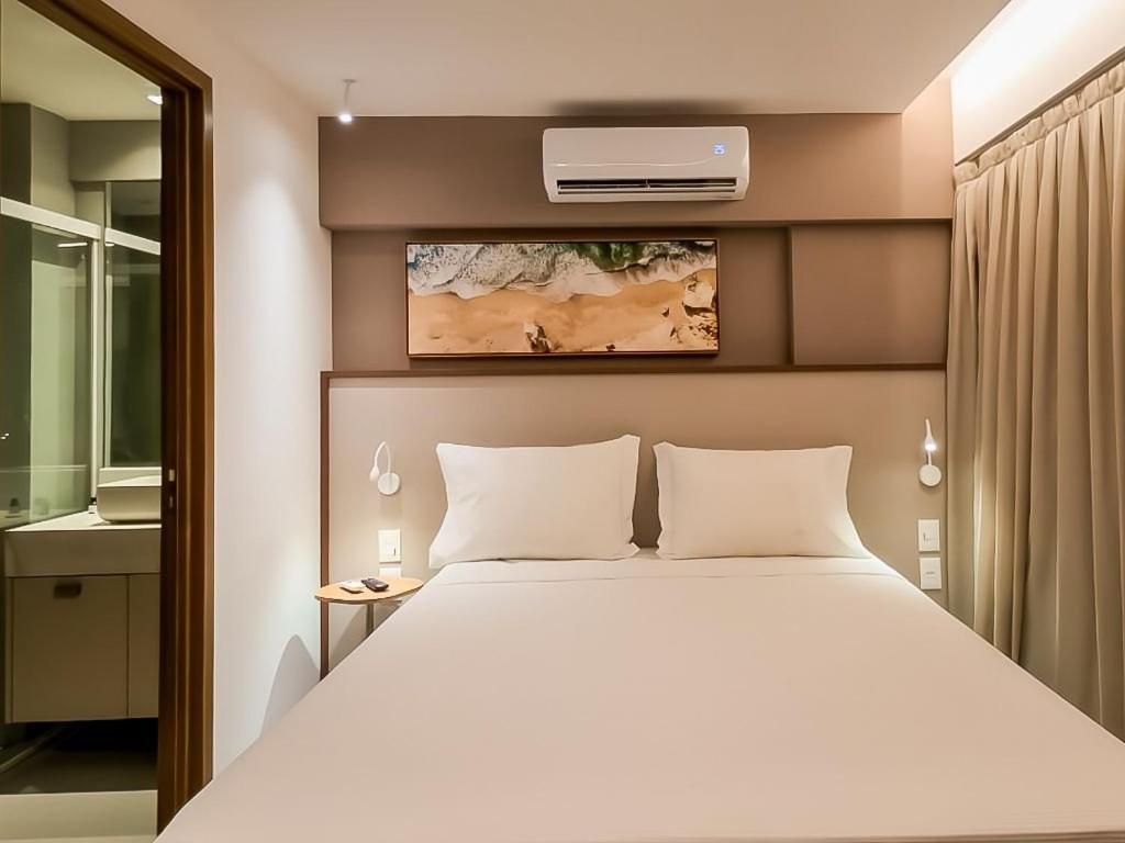 Restinga By Xtay, Pe Na Areia Em