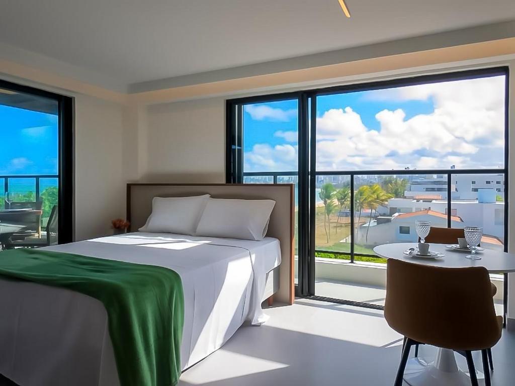 Restinga By Xtay, Pe Na Areia Em