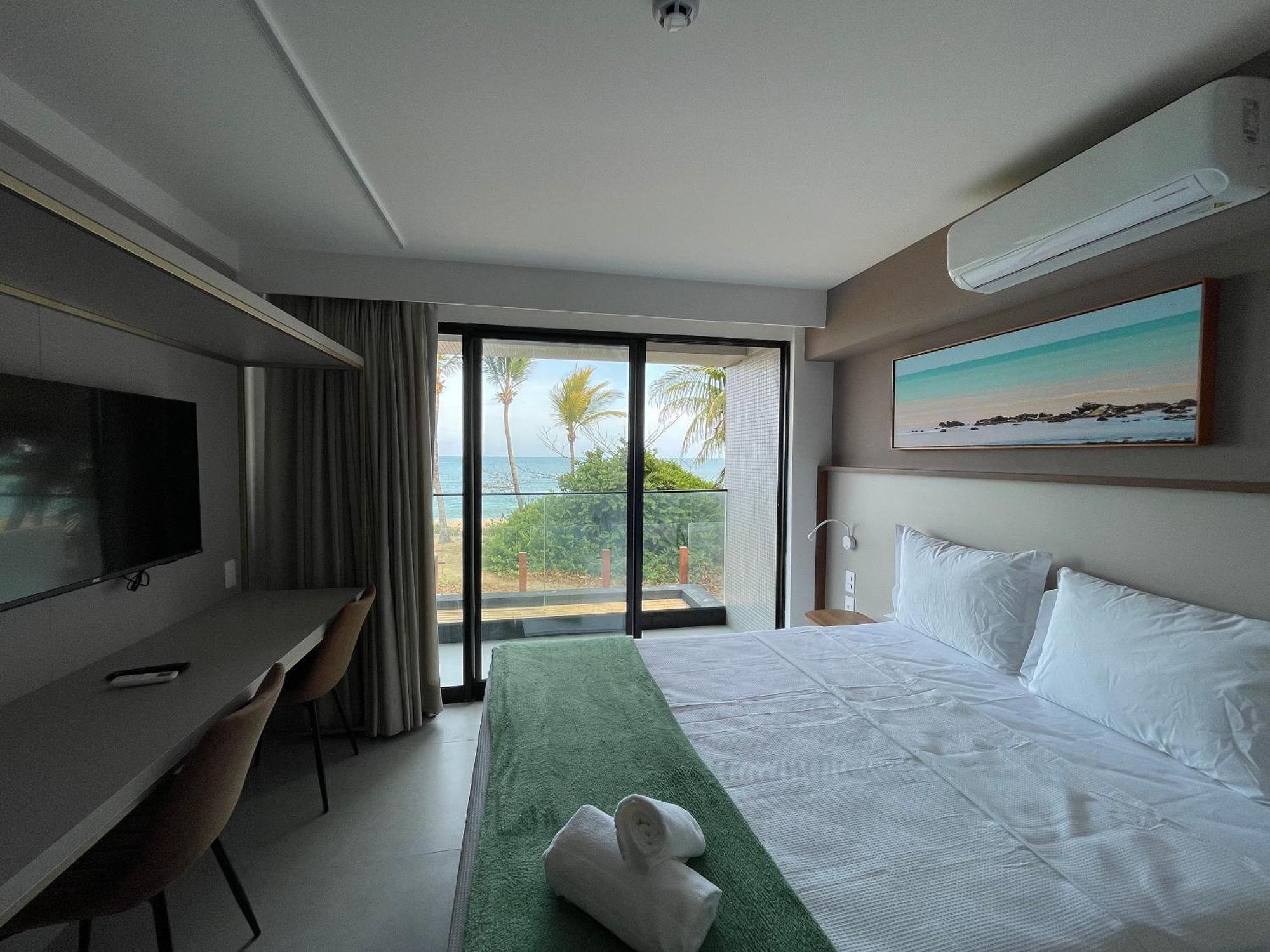 Restinga By Xtay, Pe Na Areia Em *