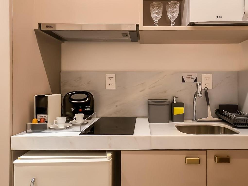 Apartamento Restinga By Xtay, Pe Na Areia Em *